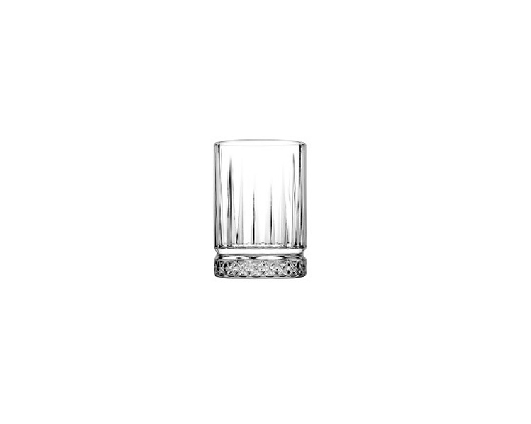 Pasabahce - Bicchiere Long Drink Elysia 44.5cl - Set4pz