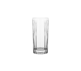 Libbey Flashback Cooler 470ml 6/Ctn