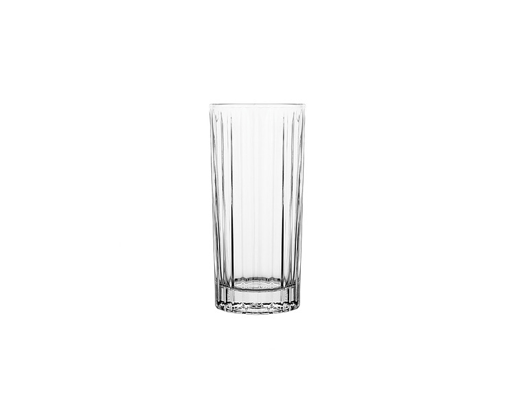 Libbey Flashback Cooler 470ml 6/Ctn