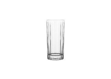 Libbey Flashback Cooler 470ml 6/Ctn