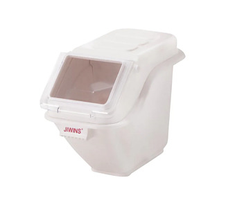 Ingredient Bin Shelf 20Ltr