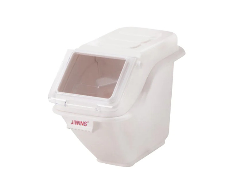 Ingredient Bin Shelf 20Ltr