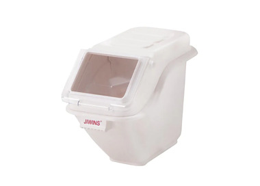 Ingredient Bin Shelf 20Ltr