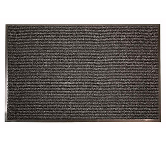 Super Brush Charcoal Mat 800 x 1200mm