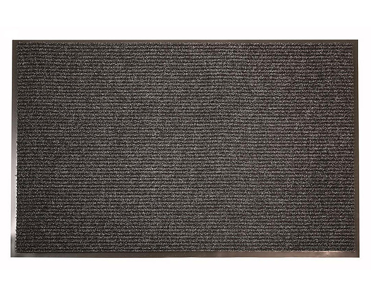 Super Brush Charcoal Mat 800 x 1200mm