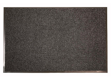 Super Brush Charcoal Mat 800 x 1200mm