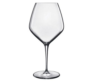 Luigi Bormioli Atelier Shiraz 800ml 12/Ctn