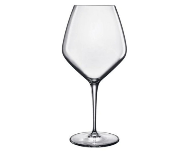 Luigi Bormioli Atelier Shiraz 800ml 12/Ctn