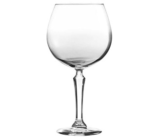 Libbey Speakeasy Gin & Tonic 580ml 6/Ctn