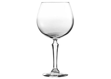 Libbey Speakeasy Gin & Tonic 580ml 6/Ctn