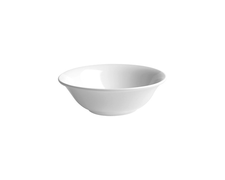 Bistro Salad Bowl 201mm 24/Ctn