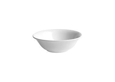 Bistro Salad Bowl 201mm 24/Ctn