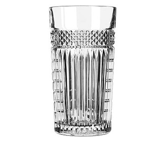 Libbey Radiant Cooler 470ml 6/Ctn
