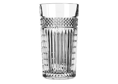 Libbey Radiant Cooler 470ml 6/Ctn