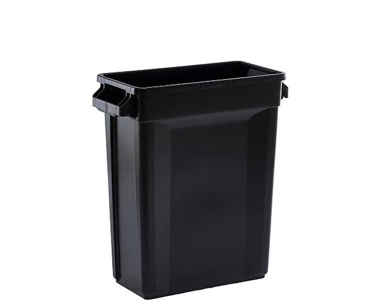 Bins & Bin Liners
