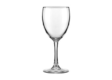 Hostelvia Merlot Wine 230ml 12/Ctn