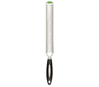 Cuisipro Shaver Rasp 29mm 