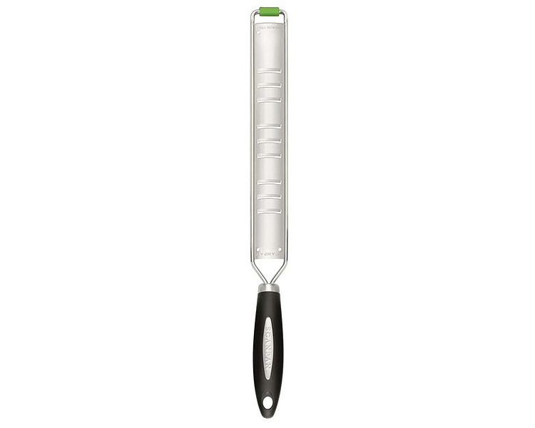 Cuisipro Shaver Rasp 29mm 