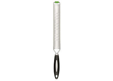 Cuisipro Shaver Rasp 29mm 