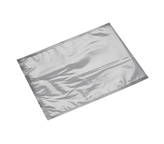 Vacuum Bag Embossed 250 x 350mm 50/Pkt 10Pkts/Ctn