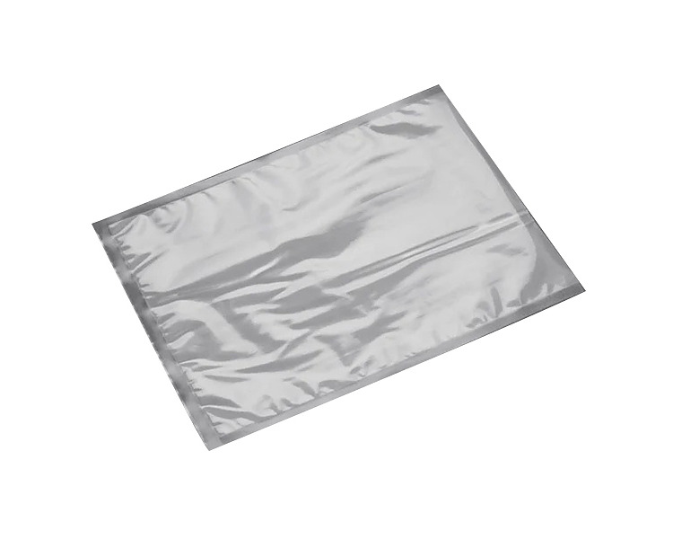 Vacuum Bag Embossed 250 x 350mm 50/Pkt 10Pkts/Ctn