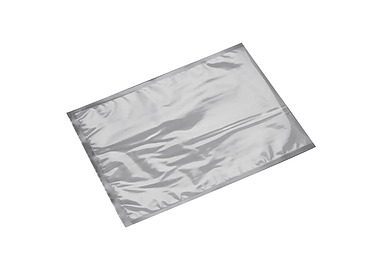 Vacuum Bag Embossed 250 x 350mm 50/Pkt 10Pkts/Ctn