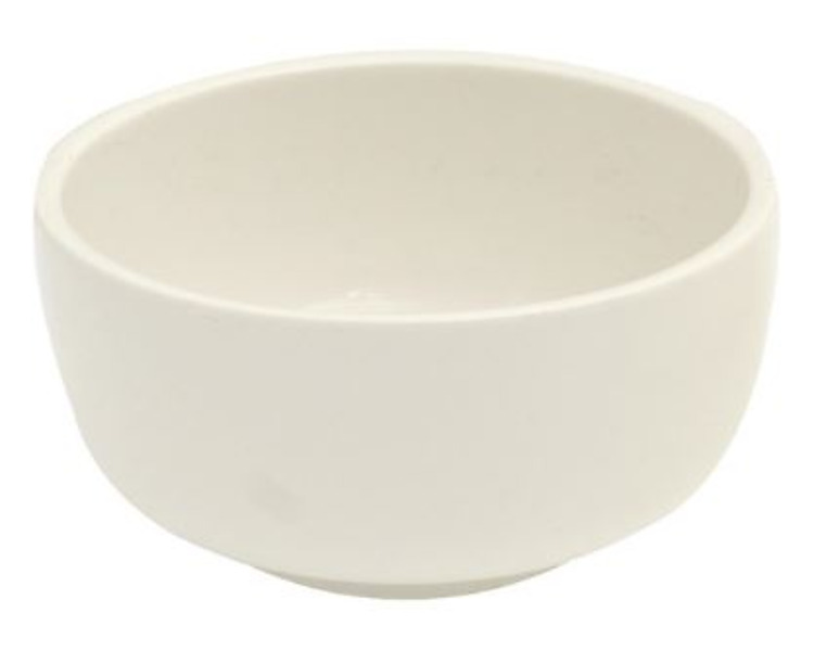 Ease Ivory Bowl 380ml 12cm 12/Ctn