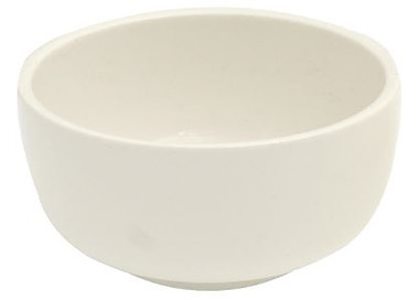 Ease Ivory Bowl 380ml 12cm 12/Ctn