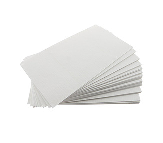 Pitco T4 Filter Paper 47 x 52cm 50/Pkt