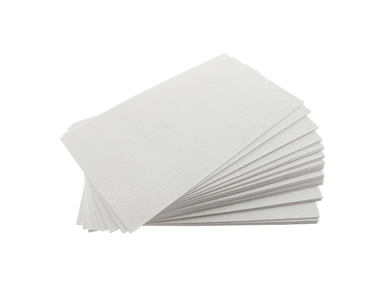Pitco T4 Filter Paper 47 x 52cm 50/Pkt