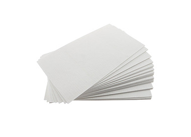 Pitco T4 Filter Paper 47 x 52cm 50/Pkt