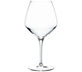 Luigi Bormioli Atelier Pinot Noir 610ml 12/Ctn