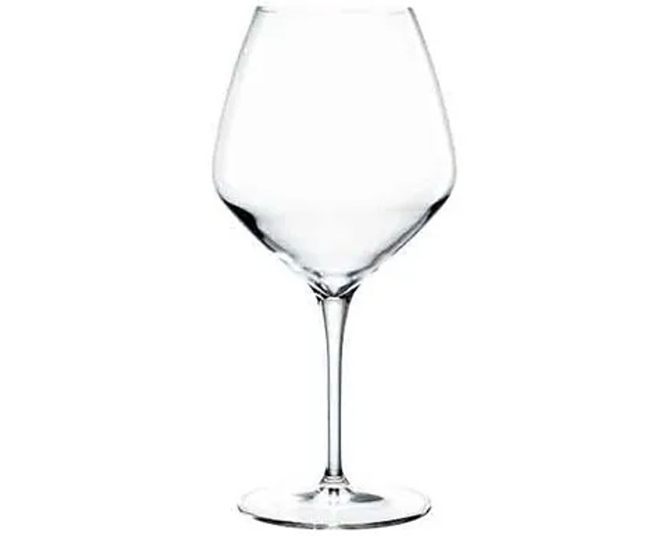 Luigi Bormioli Atelier Pinot Noir 610ml 12/Ctn