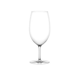 Plumm Everyday Red Or White 463ml 16/Ctn