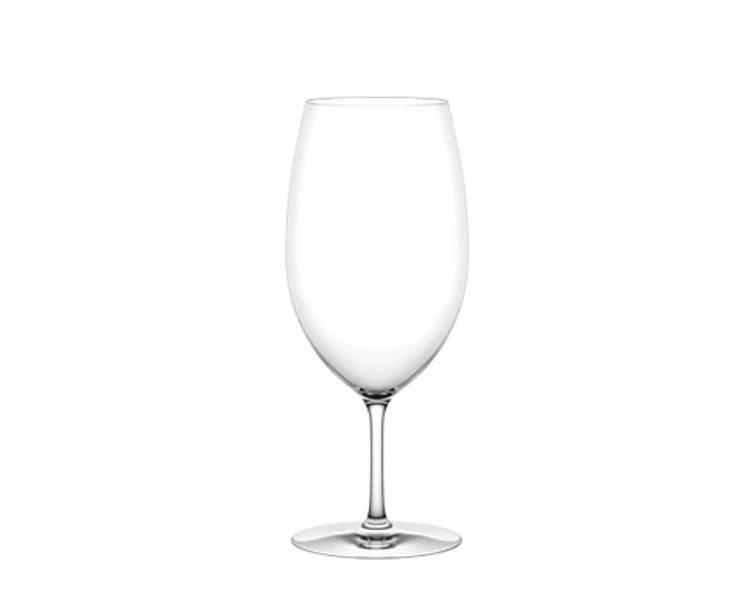 Plumm Everyday Red Or White 463ml 16/Ctn