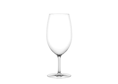 Plumm Everyday Red Or White 463ml 16/Ctn