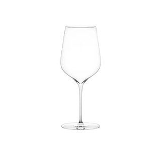 Plumm Three The Sommelier Series No.1 Universal 610ml 12/Ctn