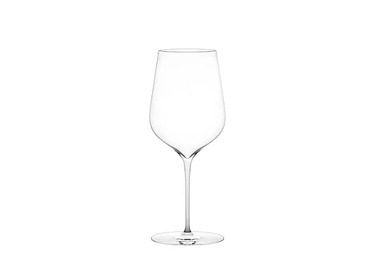 Plumm Three The Sommelier Series No.1 Universal 610ml 12/Ctn