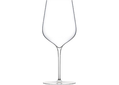 Plumm Three The Sommelier Series No.2 White Wine 435ml 12/Ctn