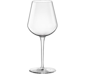 Plumm Three The Sommelier Series No.3 Pinot/Chardonnay Wine 800ml 12/Ctn