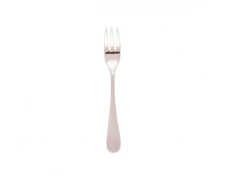 Gable Oyster Fork 12/Pkt