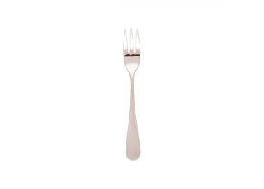 Gable Oyster Fork 12/Pkt