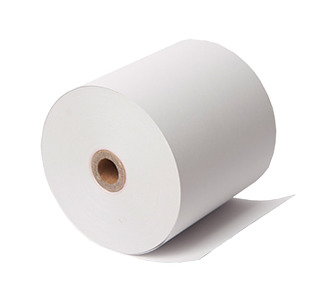 Bond Roll 76 x 76mm 24/Ctn