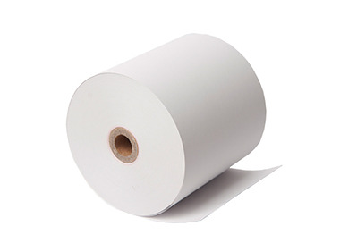 Bond Roll 76 x 76mm 24/Ctn