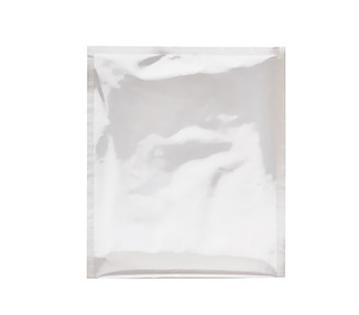 Vacuum Bag 350 x 300mm 100/Pkt 5/Pkts/Ctn