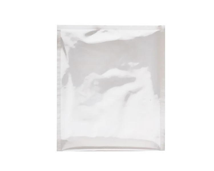 Vacuum Bag 350 x 300mm 100/Pkt 5/Pkts/Ctn