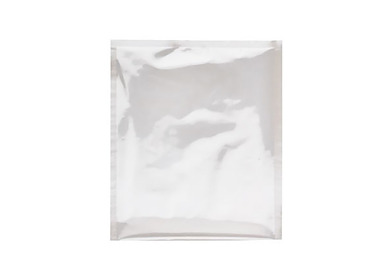 Vacuum Bag 350 x 300mm 100/Pkt 5/Pkts/Ctn