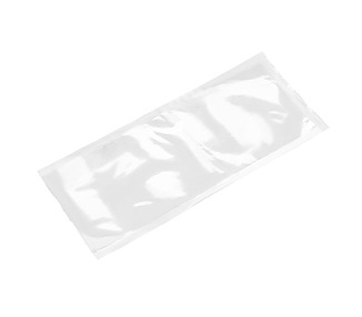 Vacuum Bag Embossed 150 x 300mm 50/Pkt 20Pkts/Ctn