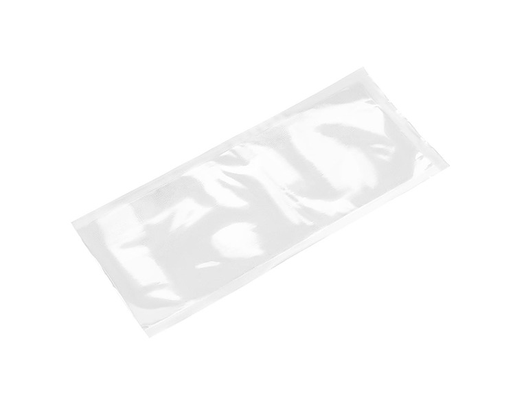 Vacuum Bag Embossed 150 x 300mm 50/Pkt 20Pkts/Ctn