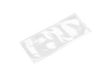Vacuum Bag Embossed 150 x 300mm 50/Pkt 20Pkts/Ctn